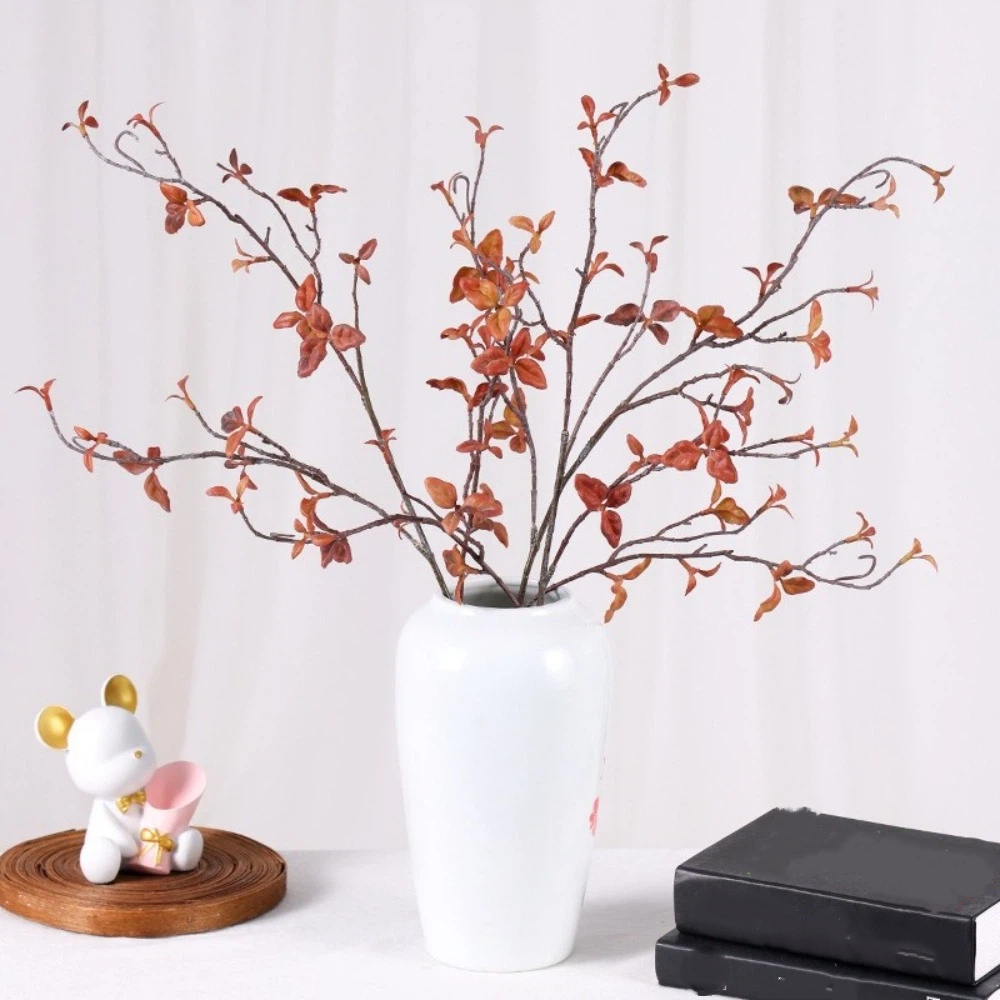 リアルタッチ人工柳の枯れ枝カーリーツイッグ花瓶フィラーシミュ - Branch Curly Willow のレビューと価格