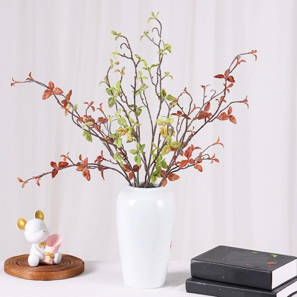 リアルタッチ人工柳の枯れ枝カーリーツイッグ花瓶フィラーシミュ - Branch Curly Willow のレビューと価格
